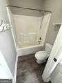 136 Sweet Briar Trail - Photo 21