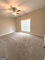 136 Sweet Briar Trail - Photo 23