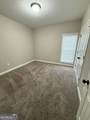 136 Sweet Briar Trail - Photo 24
