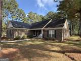 136 Sweet Briar Trail - Photo 25