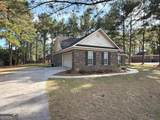 136 Sweet Briar Trail - Photo 26