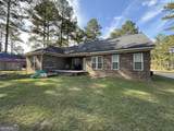 136 Sweet Briar Trail - Photo 27