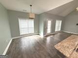 136 Sweet Briar Trail - Photo 3