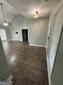 136 Sweet Briar Trail - Photo 4
