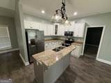 136 Sweet Briar Trail - Photo 5