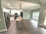 136 Sweet Briar Trail - Photo 6