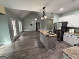 136 Sweet Briar Trail - Photo 7