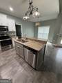 136 Sweet Briar Trail - Photo 8