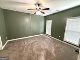 136 Sweet Briar Trail - Photo 9