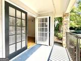 1150 Collier Road - Photo 1