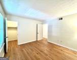 1150 Collier Road - Photo 10