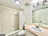 1150 Collier Road - Photo 11