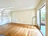1150 Collier Road - Photo 12