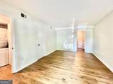1150 Collier Road - Photo 13