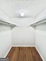 1150 Collier Road - Photo 15