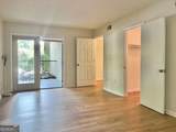1150 Collier Road - Photo 16
