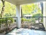 1150 Collier Road - Photo 17