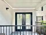 1150 Collier Road - Photo 18