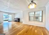 1150 Collier Road - Photo 19