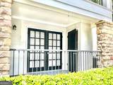 1150 Collier Road - Photo 21
