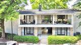 1150 Collier Road - Photo 22