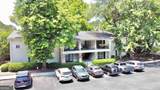 1150 Collier Road - Photo 23