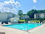 1150 Collier Road - Photo 25