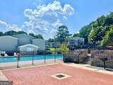 1150 Collier Road - Photo 26