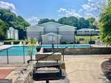 1150 Collier Road - Photo 27
