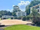 1150 Collier Road - Photo 28