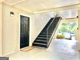 1150 Collier Road - Photo 32