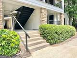 1150 Collier Road - Photo 33