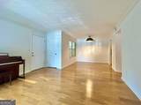1150 Collier Road - Photo 5
