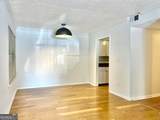 1150 Collier Road - Photo 6