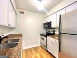 1150 Collier Road - Photo 7