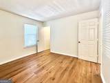 1150 Collier Road - Photo 9
