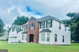 2167 Pixie Rose Lane - Photo 2
