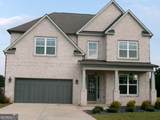 1603 Falcon Court - Photo 1