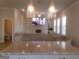 1603 Falcon Court - Photo 10