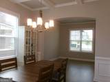 1603 Falcon Court - Photo 11