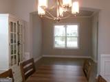 1603 Falcon Court - Photo 12
