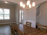1603 Falcon Court - Photo 13