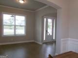 1603 Falcon Court - Photo 14