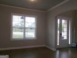 1603 Falcon Court - Photo 15