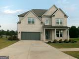 1603 Falcon Court - Photo 16
