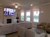 1603 Falcon Court - Photo 17