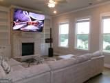 1603 Falcon Court - Photo 19