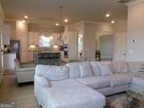 1603 Falcon Court - Photo 20