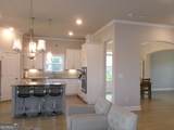 1603 Falcon Court - Photo 22