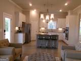 1603 Falcon Court - Photo 23